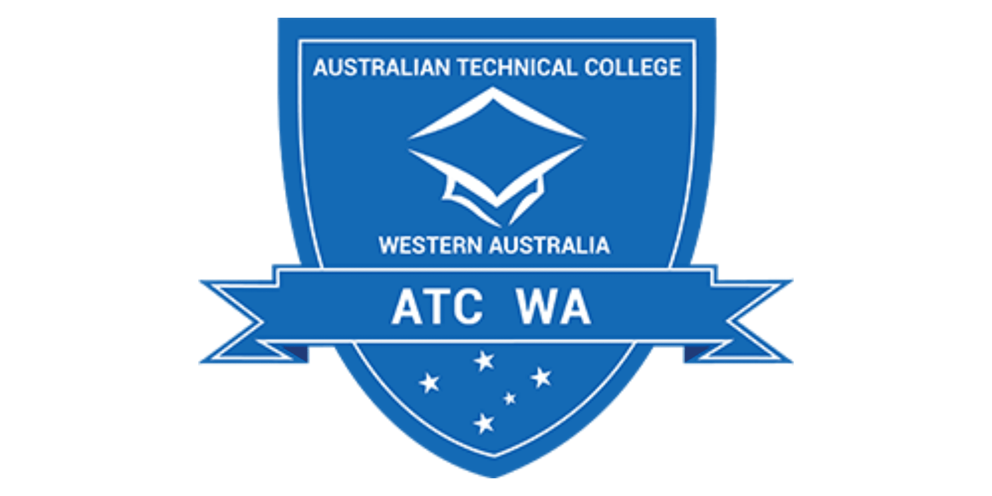 ATC-WA