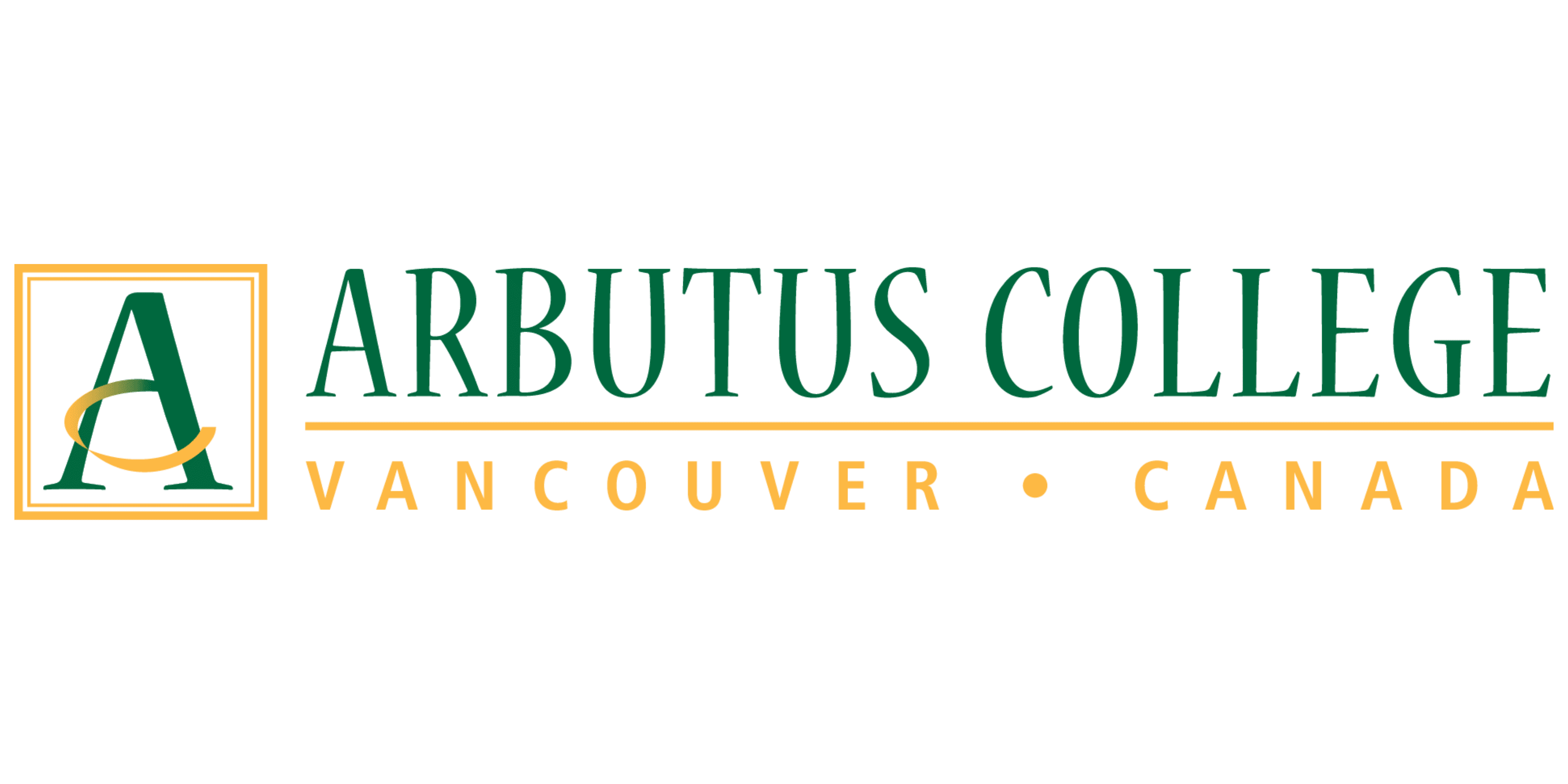 Arbutus College