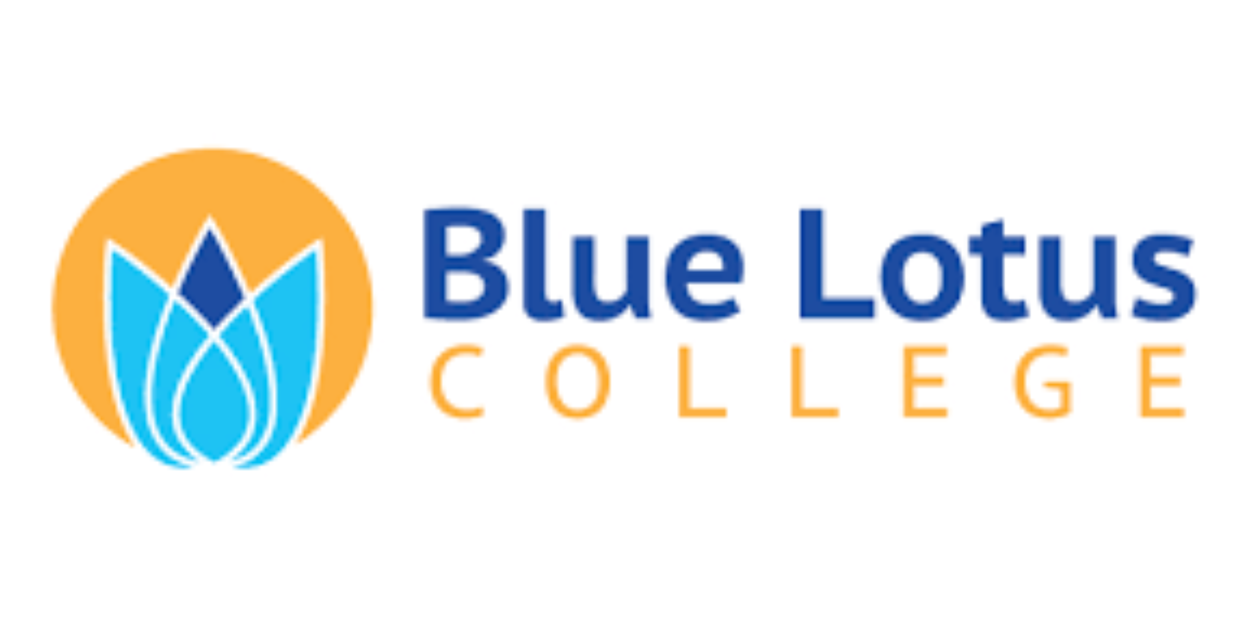 Blue Lotus College