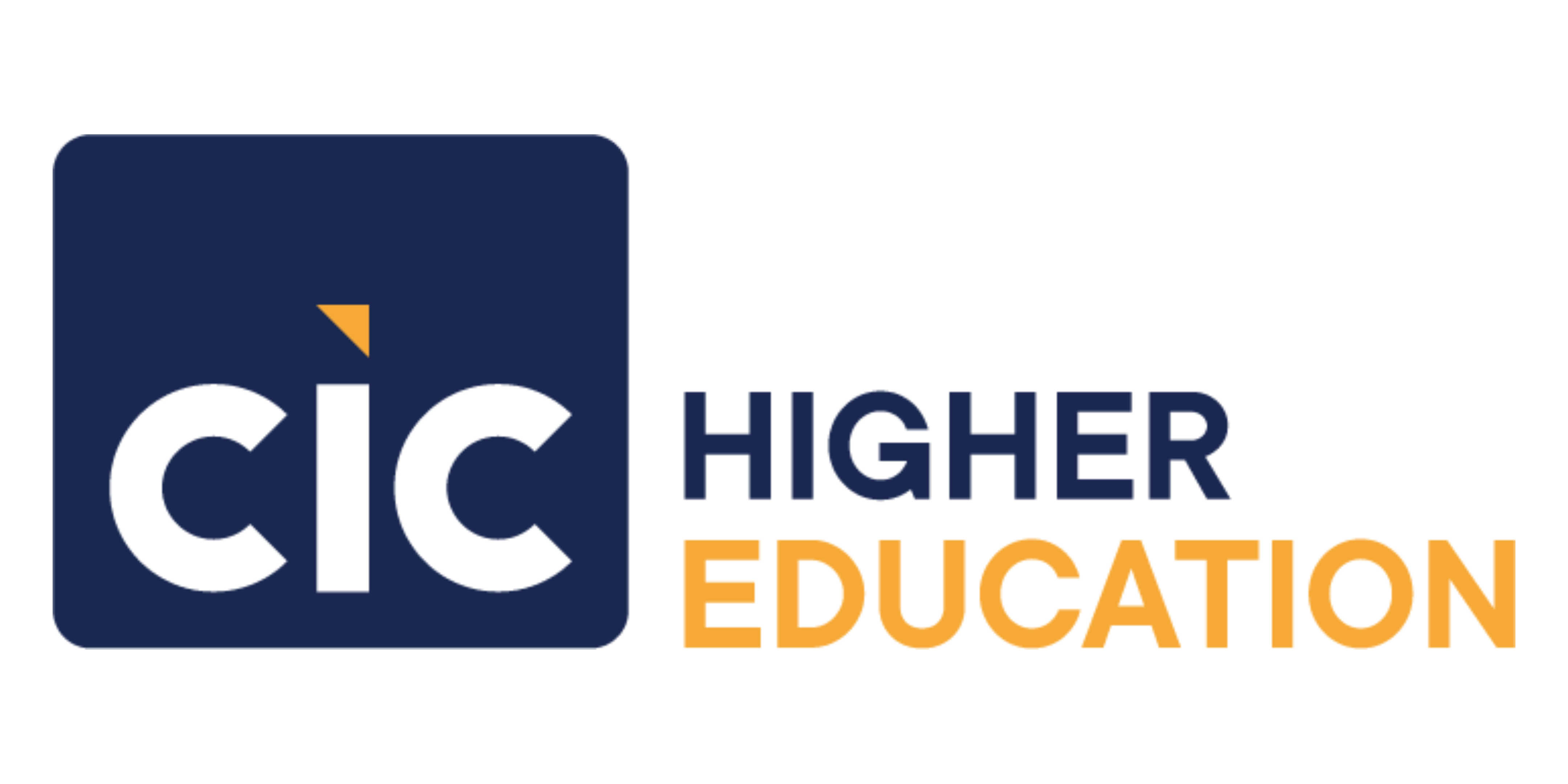 CIC Higher Education