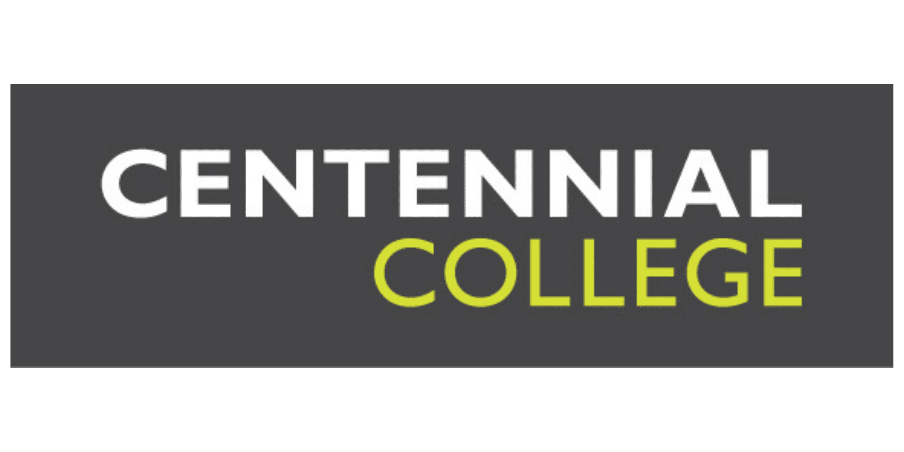 Centennial College