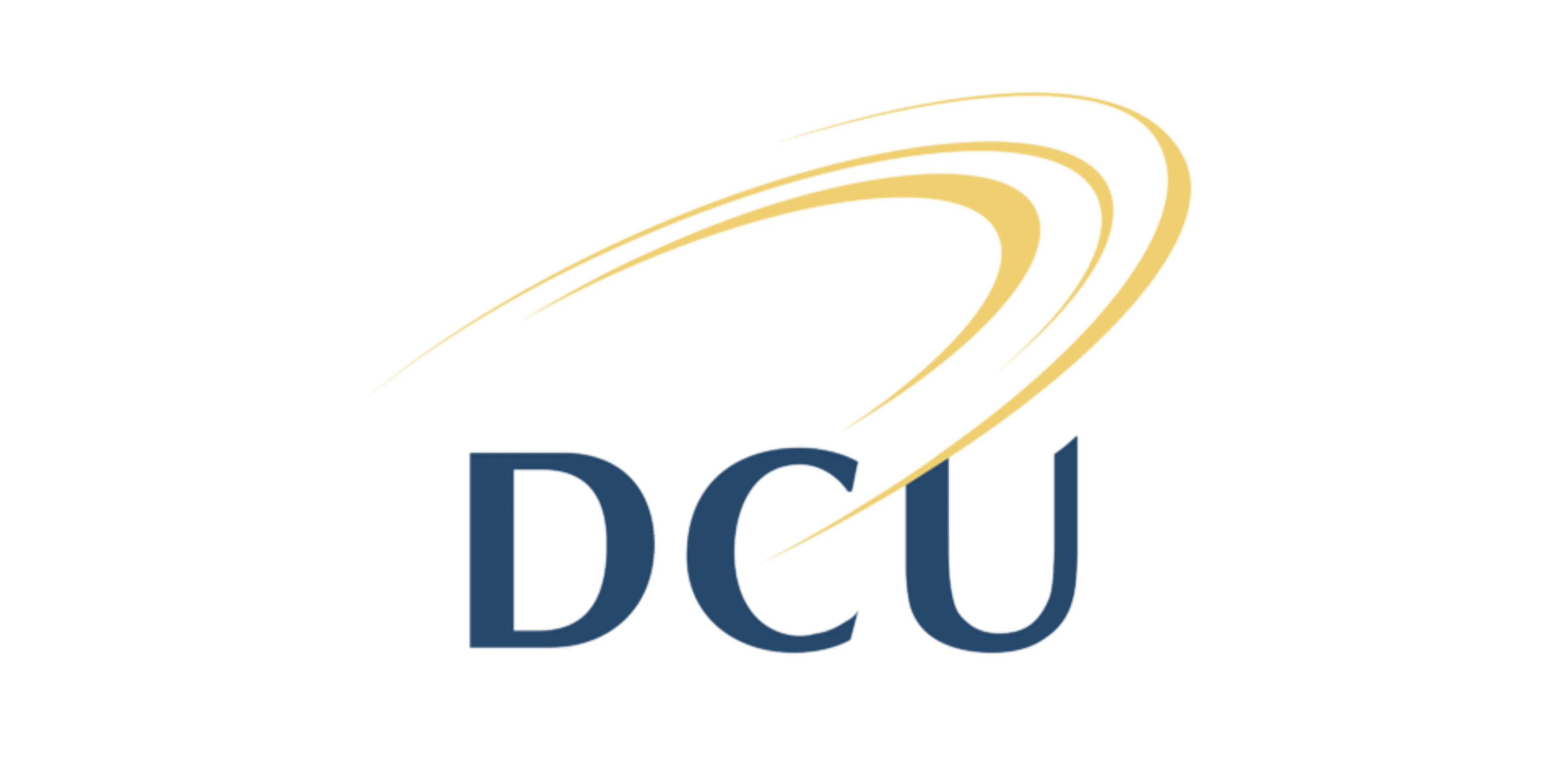 DCU