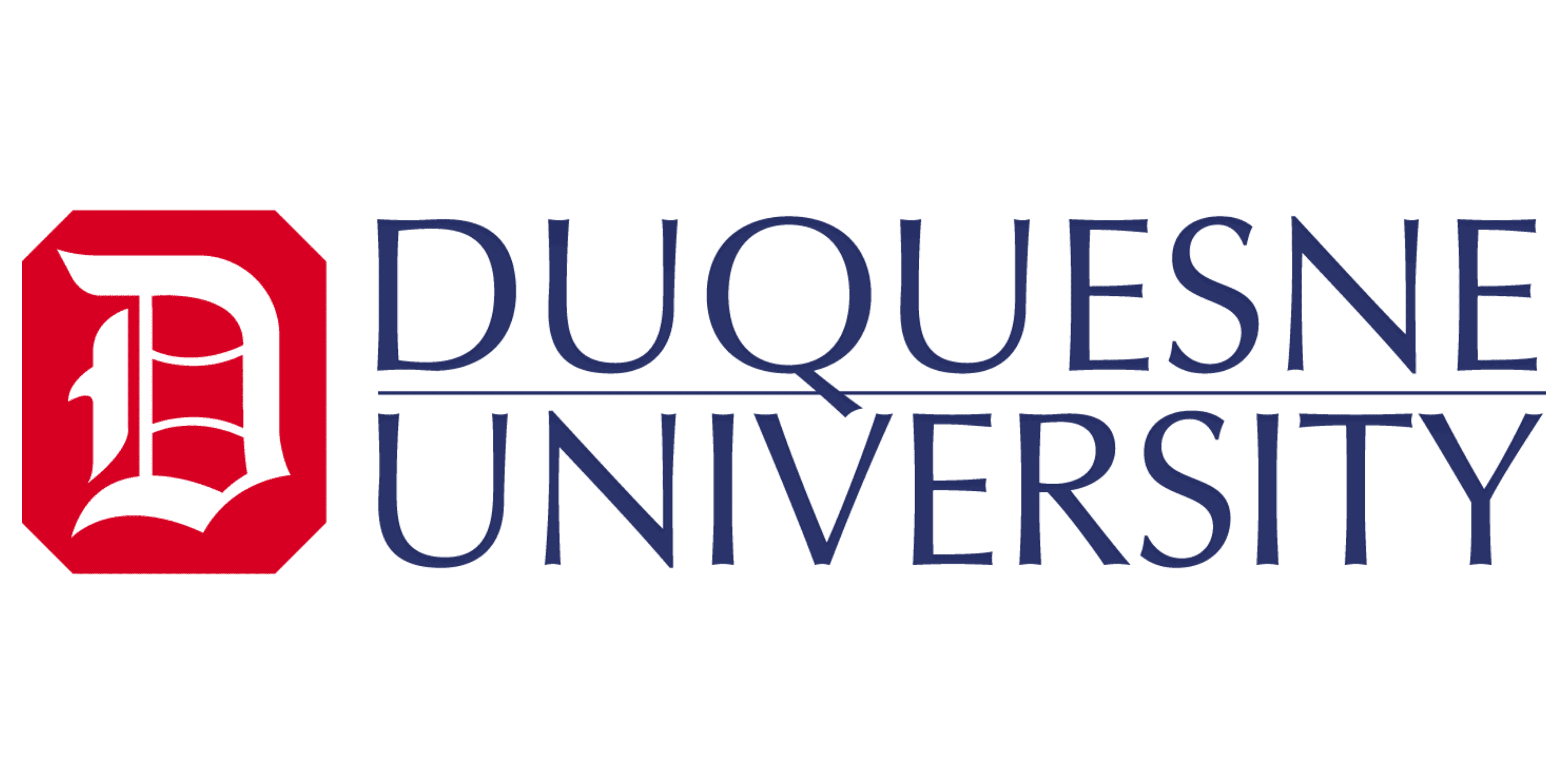 Duquesne