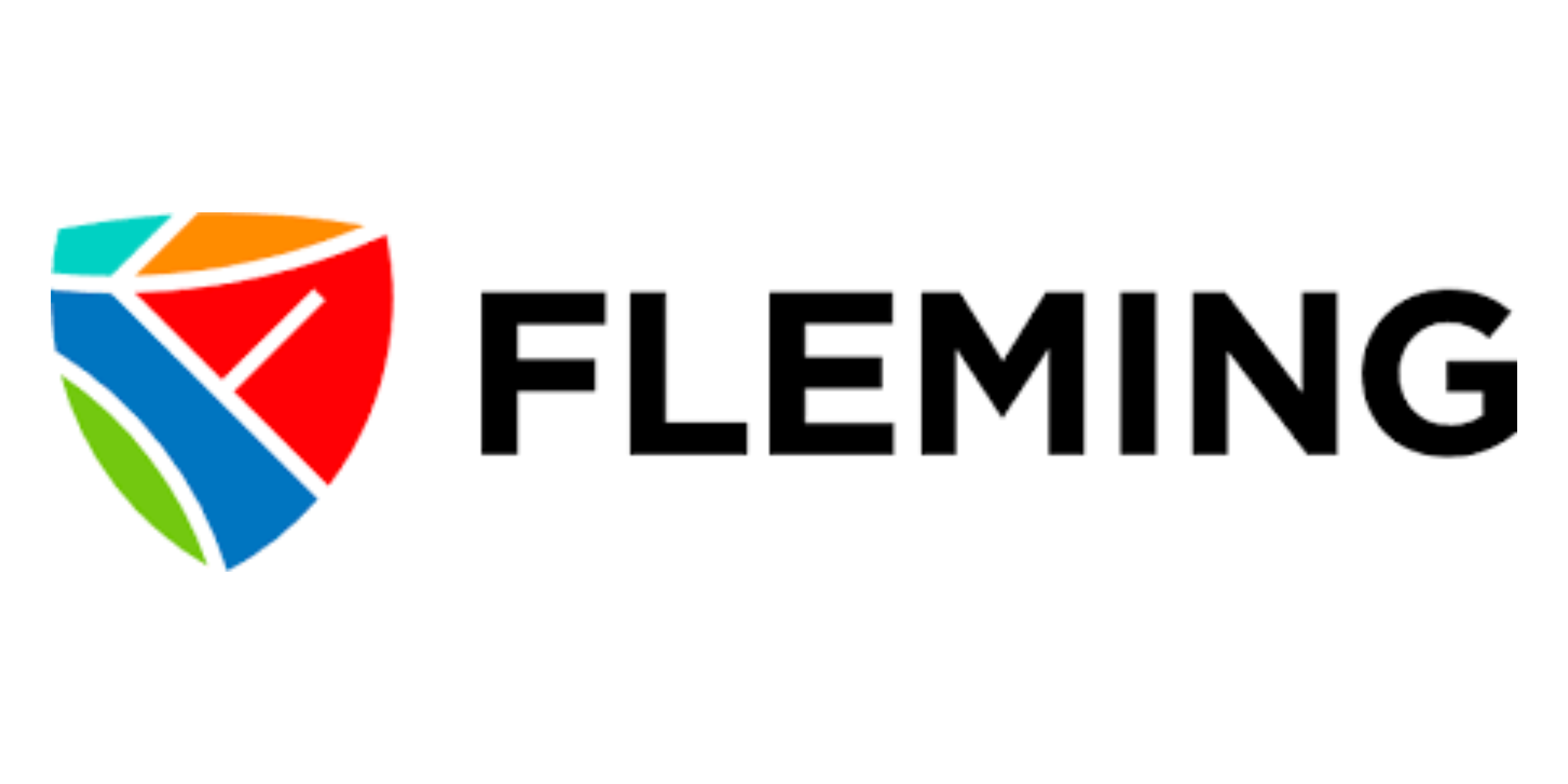 Fleming