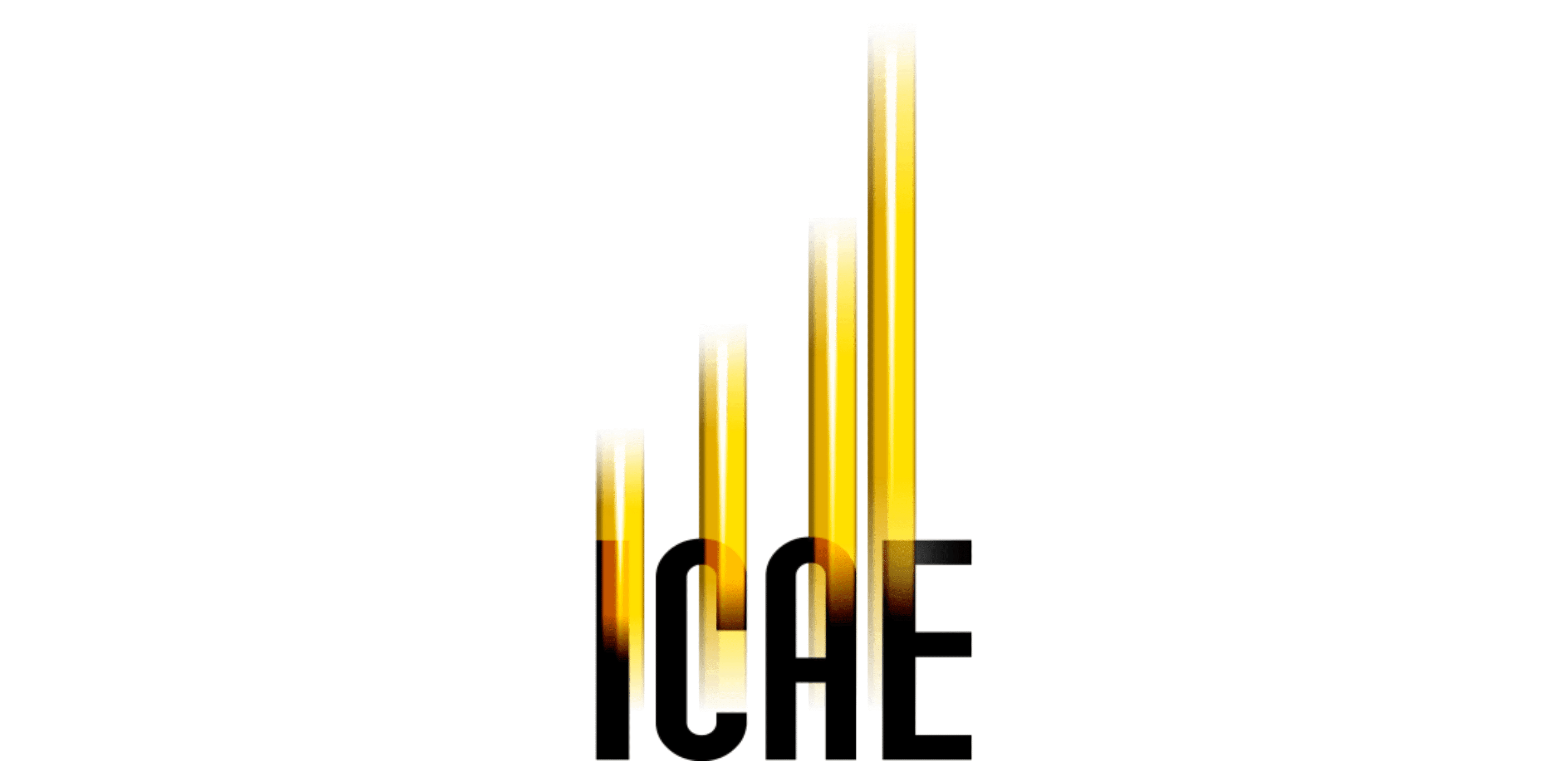 ICAE