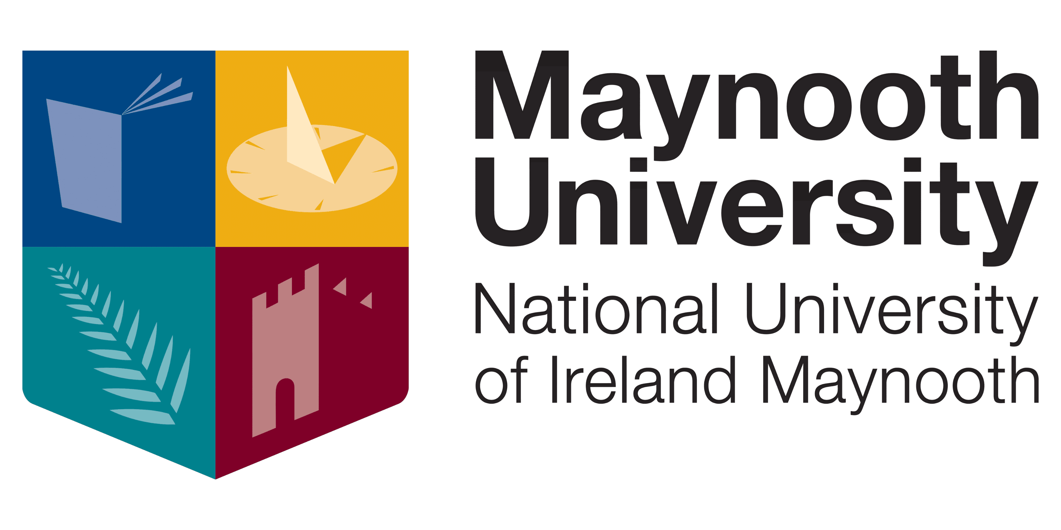 Maynooth