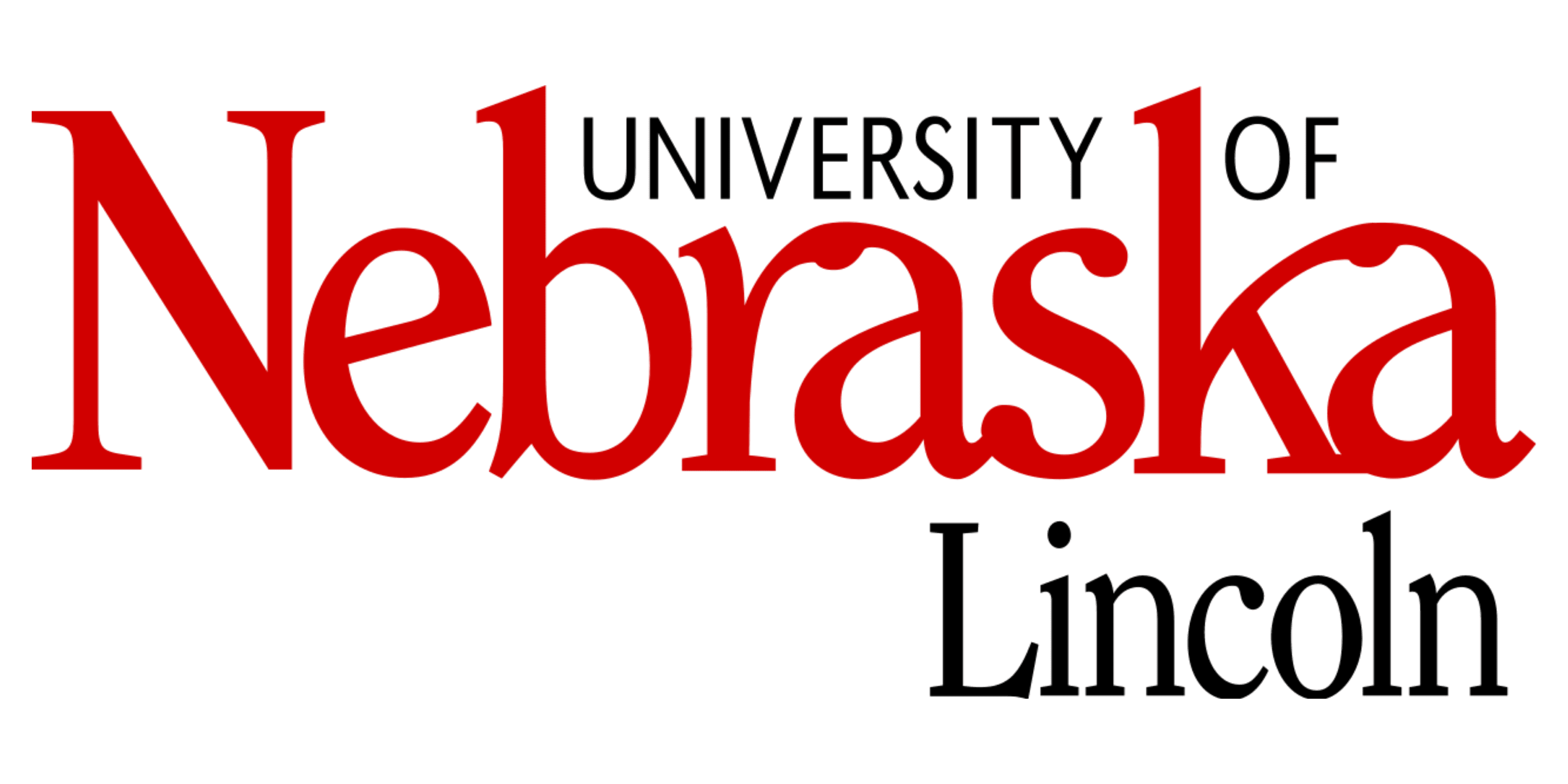 Nebraska
