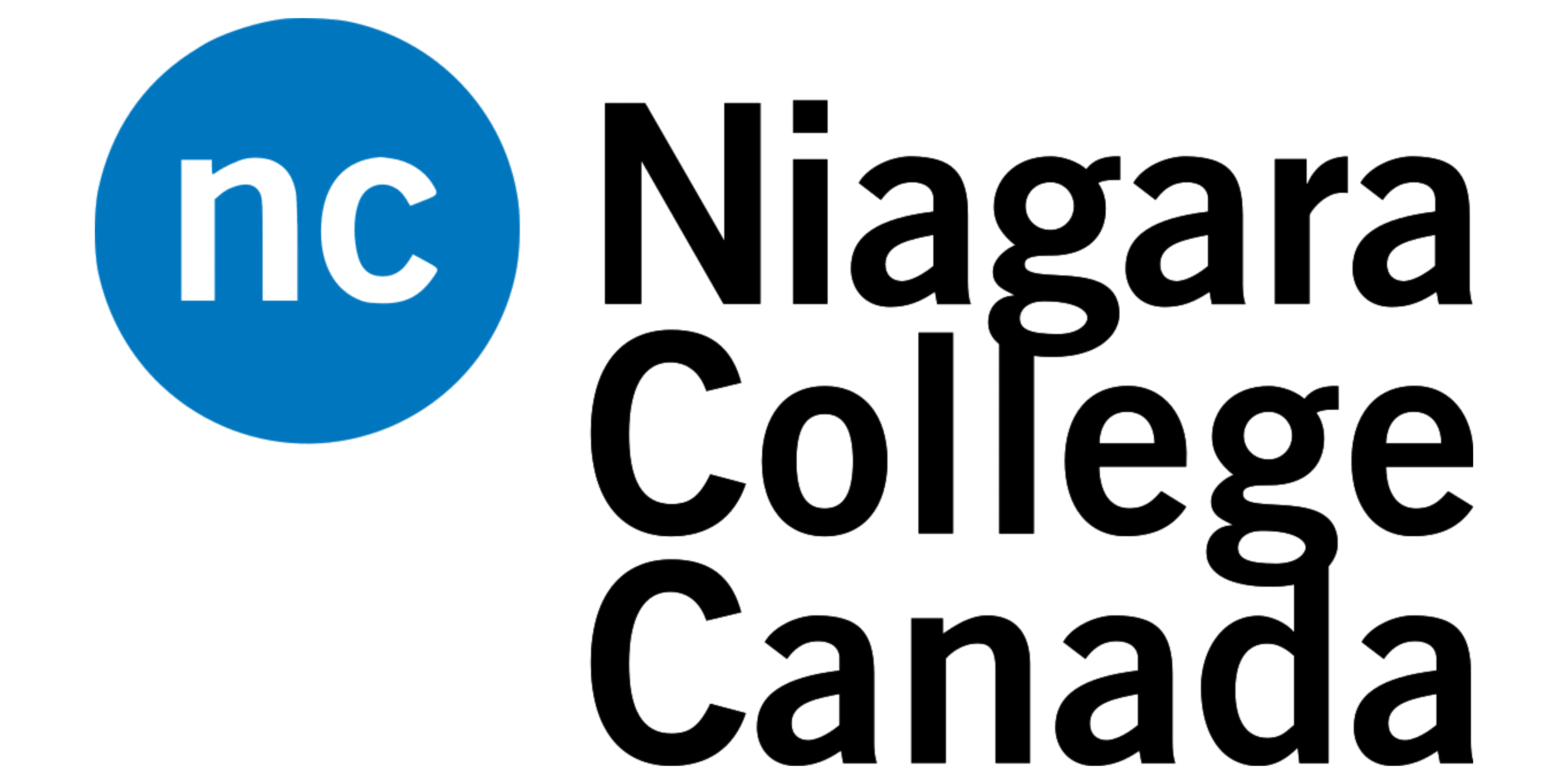 Niagara College