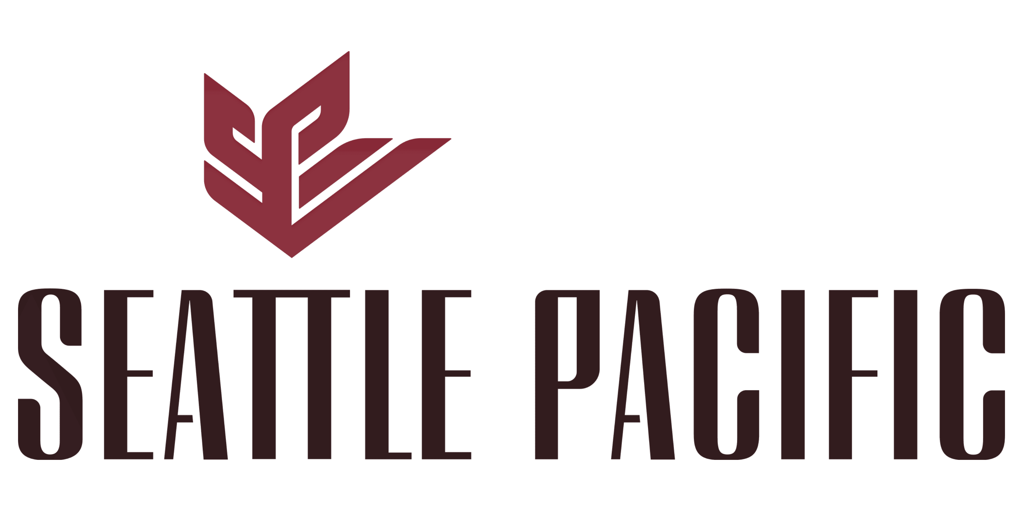 Seattle Pacific