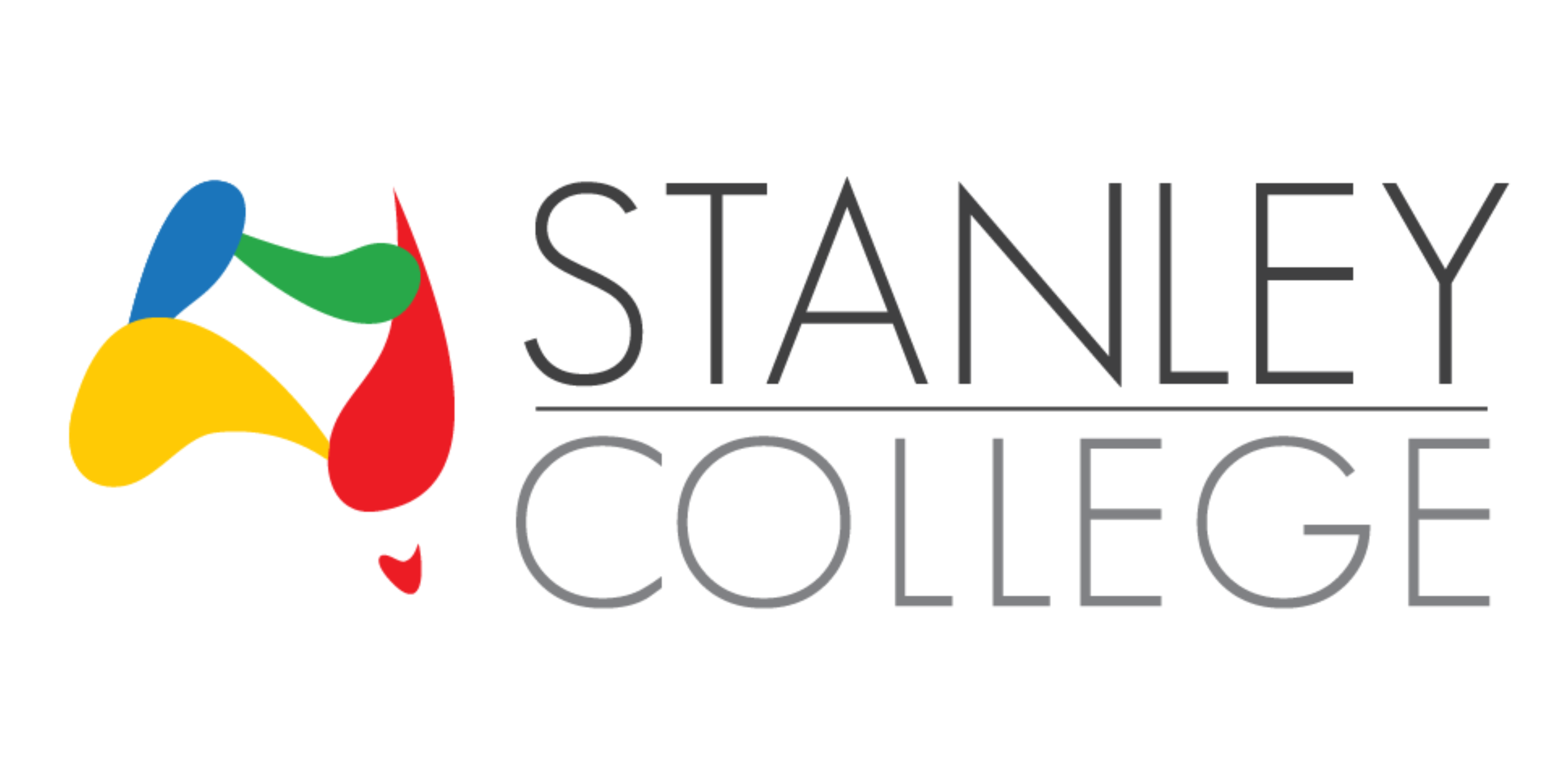 Stanley College